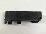 Steuergerät AUDI E-TRON (GEN) Electric quattro 300 kW 408 PS (09.2018-> )