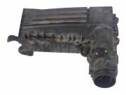 Luftfiltergehäuse VW Golf VI Variant (AJ5) 1.6 TDI 77 kW 105 PS (07.2009-07.20