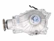 Vorderachsgetriebe BMW X5 (G05, F95) xDrive 30d Mild-Hybrid 210 kW 286 PS (08.