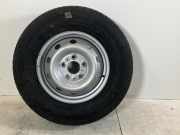 1395240080 Notrad FIAT Ducato Kasten (250) E-Ducato Hydrogen 205 kW 279 PS (04