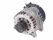 Lichtmaschine MERCEDES-BENZ GLA (H247) GLA 250 4matic 165 kW 224 PS (02.2020->