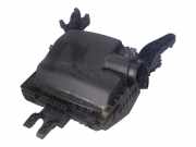 Luftfiltergehäuse FORD Transit V363 2.0 TDCi 12