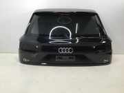 Heckklappe / Heckdeckel AUDI Q7 (4M) 3.0 TDI 200 kW 272 PS (06.2015-> ) (ab 06/2015)