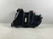 5QA131877D Tank AdBlue VW Touran II (5T) 2.0 TDI 85 kW 116 PS (02.2019-> )