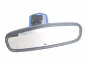 Innenspiegel OPEL Insignia B Sports Tourer (Z18) 1.4 Turbo 107 kW 145 PS (04.2