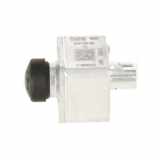 Rückfahrkamera BMW X6 (G06, F96) xDrive 40d Mild-Hybrid 250 kW 340 PS (05.2020