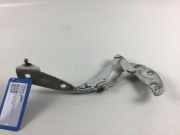 Motorhaubenscharnier links VW Phaeton (3D) 3D0823301F