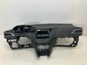 Armaturenbrett PEUGEOT 2008 I 1.2 VTi 60 kW 82 PS (03.2013-> ) (ab 03/2013)