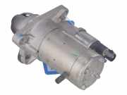 Anlasser OPEL Karl (C16) 1.0 55 kW 75 PS (01.2015-> ) 12653611