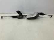 Lenkgetriebe VW Golf VIII (CD) 2.0 TDI GTD 147 kW 200 PS (09.2020-> ) 5WB42305