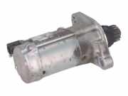 Anlasser VW Golf VII Sportsvan (AM, AN) 1.0 TSI 85 kW 115 PS (05.2015-> ) 02Z9