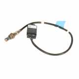 NOx Sensor VW Transporter T7 Multivan 2.0 TDI 110 kW 150 PS (10.2021-> ) 05L90