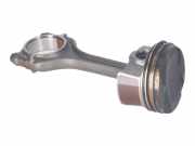 05C198401A Pleuel Kolben Piston VW AUDI Seat Skoda DLA DLAC