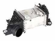 04L145749J Ladeluftkühler VW Transporter T6 Kasten 2.0 TDI 150 kW 204 PS (06.