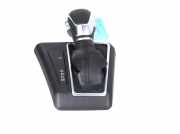 Schalthebel FORD Transit V363 Pritsche/Fahrgestell (FED, FFD) 2.0 TDCi 125 kW