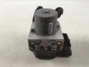 Bremsaggregat ABS VW Passat B7 Variant (365) 2.0 TDI 4motion 103 kW 140 PS (08.2010-12.2014) (08/2010-12/2014)