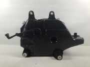 KK31-5J228-AF Tank AdBlue FORD Transit V363 Pritsche/Fahrgestell (FED, FFD) 2.0