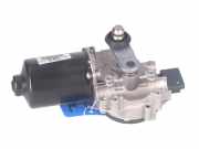 Wischermotor vorne OPEL Vivaro C Kasten (K0) Vivaro-e HYDROGEN 100 kW 136 PS (