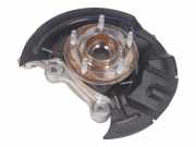 23384197 Achsschenkel links vorne OPEL Insignia B Grand Sport (Z18) 1.4 Turbo 1