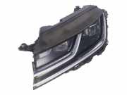 3G8941035N Hauptscheinwerfer links VW Arteon Shooting Brake (3H) 2.0 TSI 140 kW