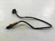 Lambdasonde BMW 2er Gran Tourer (F46) 218i 100 kW 136 PS (03.2015-02.2018)