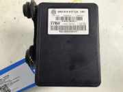 6R0614517CA Bremsaggregat ABS SKODA Rapid Spaceback (NH) 1.6 TDI 85 kW 115 PS