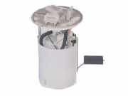 Kraftstoffpumpe SMART Fortwo Coupe (453) 1.0 52 kW 71 PS (07.2014-> ) (ab 07/2014)