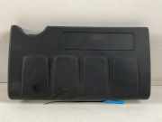 55561431 Motorabdeckung OPEL Corsa E (X15) 1.4 66 kW 90 PS (09.2014-> )