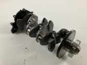 Kurbelwelle VW Transporter T6 Kasten 2.0 TDI 4motion 150 kW 204 PS (06.2015->