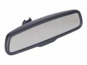 Innenspiegel NISSAN Qashqai III (J12) 1.3 DIG-T 116 kW 158 PS (04.2021-> ) 963