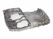 Ölwanne VW Touareg III (CR7) 3.0 TSI 4motion 250 kW 340 PS (03.2018-> ) 06M103