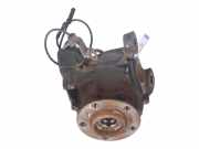 Achsschenkel rechts vorne BMW X3 (F25) xDrive 20d 140 kW 190 PS (04.2014-08.20