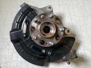 Achsschenkel rechts vorne HYUNDAI Santa Fe IV (TM, TMA) 2.5 MPi 132 kW 180 PS