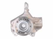 Achsschenkel rechts vorne MERCEDES-BENZ GLB (X247) GLB 200 4matic 120 kW 163 P