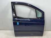 2782142 Tür rechts vorne FORD Transit Courier B460 Van 1.0 EcoBoost 74 kW 100
