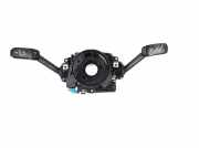 Lenkstockschalter VW Golf VIII (CD) 1.0 TSI 81 kW 110 PS (02.2020-> ) 5Q195350