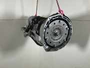 Automatikgetriebe BMW X3 (G01, F97) xDrive 20i 135 kW 184 PS (12.2017-> ) 5A90