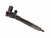 Einspritzdüse VW Crafter Kasten (SY, SX) 2.0 TDI 130 kW 177 PS (09.2016-> ) 03