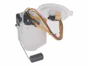 Kraftstoffpumpe BMW X5 (G05, F95) xDrvie 45e iPerformance 290 kW 394 PS (06.20