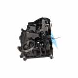 Ventildeckel VW Golf VIII (CD) 2.0 TDI 85 kW 116 PS (08.2019-> )