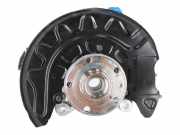 Achsschenkel VW Tiguan I (5N) 2.0 TSI 4motion 132 kW 180 PS (05.2011-07.2018)