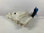 Behälter Scheibenwaschanlage AUDI A6 (4A, C8) 40 TDI Mild Hybrid 150 kW 204 PS