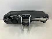 Armaturenbrett FORD Mondeo V Turnier (CF) 2.0 TDCi 110 kW 150 PS (09.2014-> )