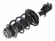 Federbein rechts vorne TOYOTA Yaris Cross (MXP) 1.5 Hybrid 68 kW 92 PS (09.2020-