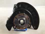Achsschenkel rechts vorne VW Caddy V Kombi (SBB, SBJ) 2.0 TDI 90 kW 122 PS (09