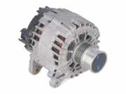 Lichtmaschine VW T-Roc (A11) 1.0 TSI 81 kW 110 PS (09.2020-> ) 05E903026Q