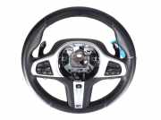 Lenkrad BMW X6 (G06, F96) xDrive 40i 250 kW 340 PS (08.2019-> ) (ab 08/2019)
