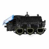 Ansaugkrümmer VW Taigo (CS1) 1.0 TSI 81 kW 110 PS (11.2021-> ) 04C129709K