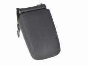 Armlehne VW Golf VII Variant (BA, BV) 2.0 TDI 4motion 110 kW 150 PS (04.2013->