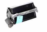 4H0919604H Display AUDI A8 (4H) 4.0 TFSI quattro 320 kW 435 PS (10.2013-12.201